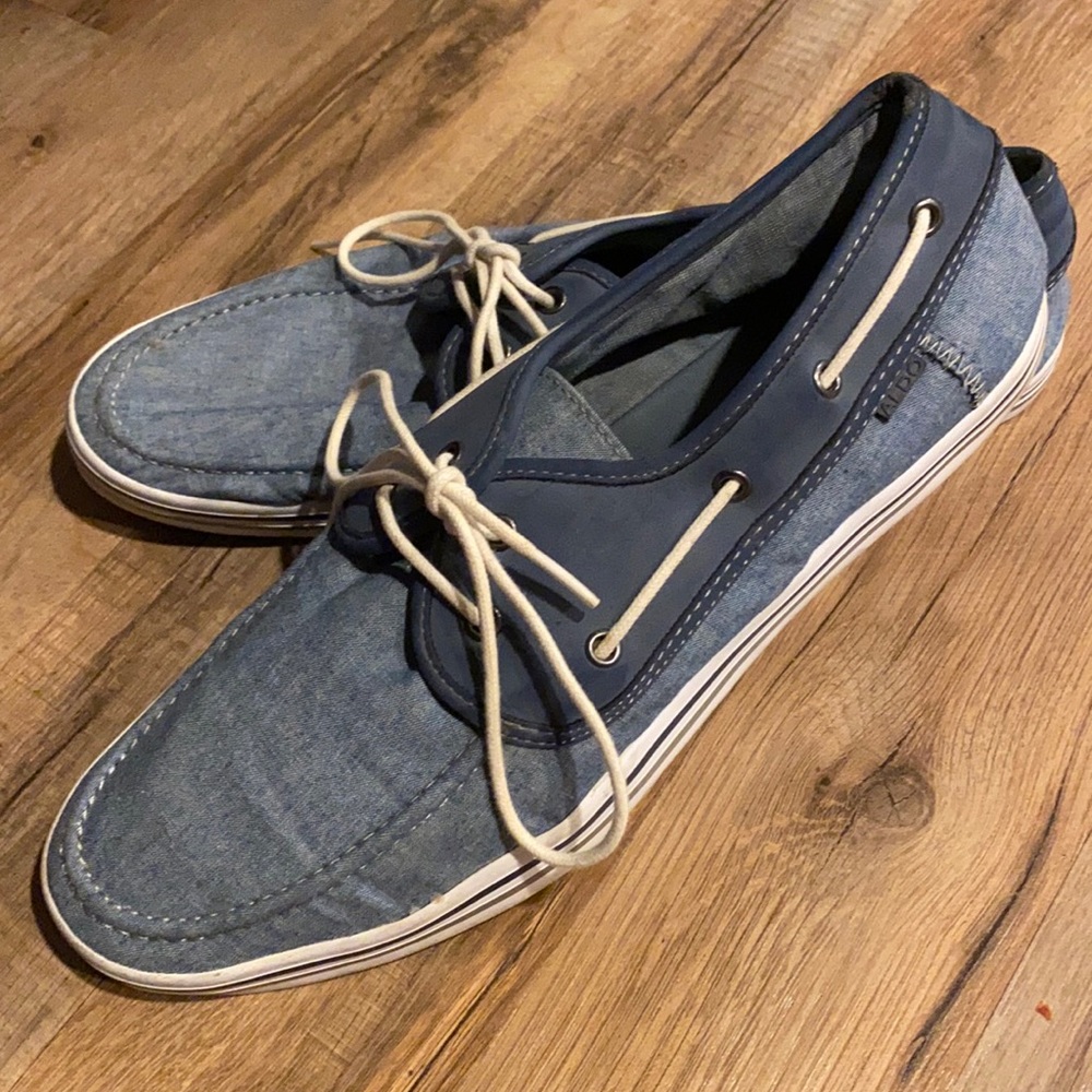 Aldo